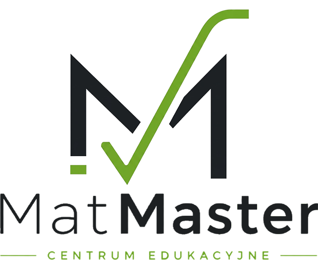 MatMaster Centrum Edukacyjne