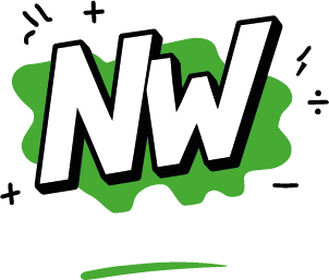 Wideokorepetycje z matematyki
